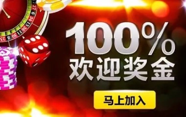 辉达平台
